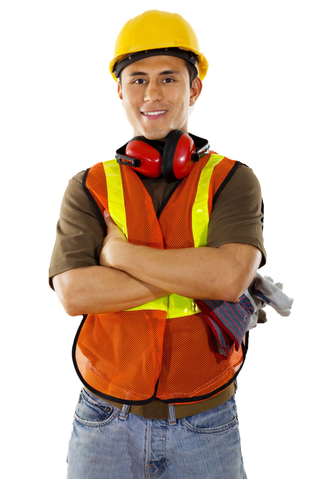 Uniformes